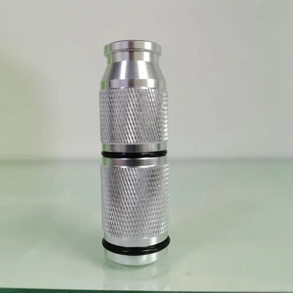 Wholesale Cream Whipper Gas Whip Cream Nitrous Oxide Gas Cracker