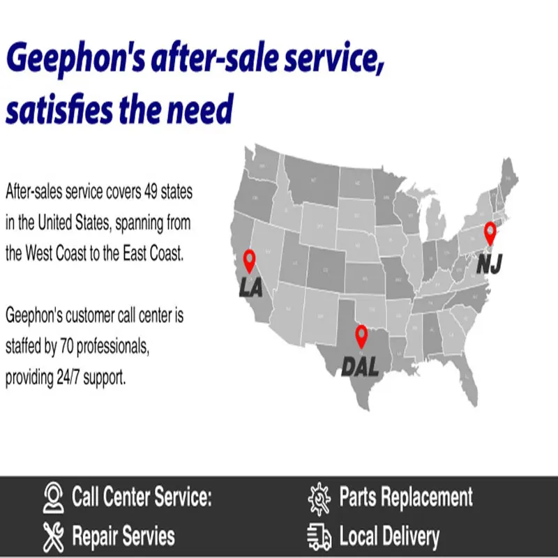 Free OpenAPI SDK U.S warehouse 3 year warranty shelf screen advertising screen  lcd screen display stretched bar lcd displays