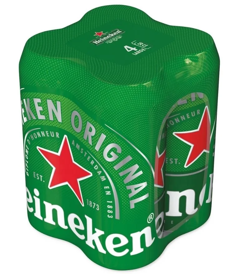 Heineken пиво 250 мл доступно 330 мл/Пиво для продажи алкогольных напитков по низким