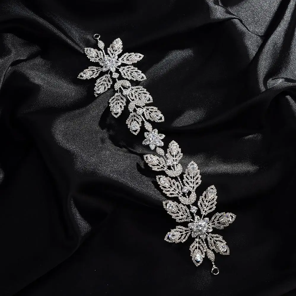 Diadem Girls Popular New Arrivals Wholesale Latest Cheap Good Quality New Fashion Low Price Promotional Princess Crown For Girls