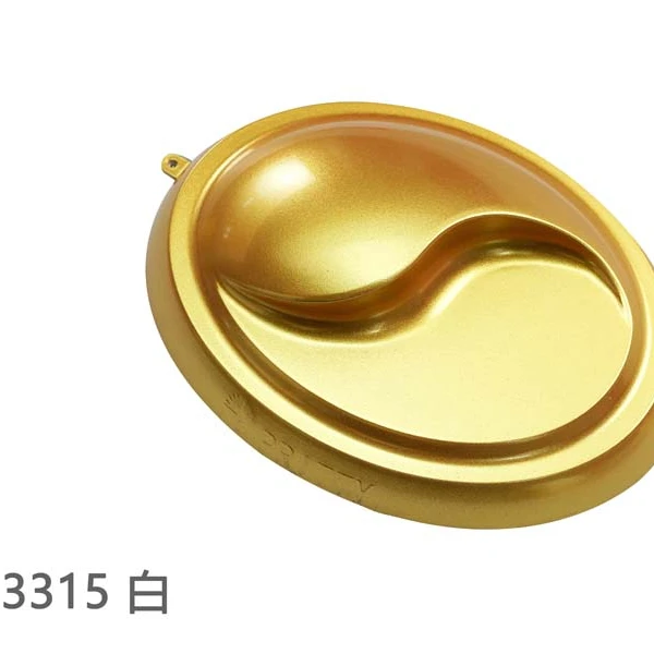 
Chrisotile Resin Epoxy Powder Pigment Colors Flakes Gloss Flash Pearl Pigment Decorative Acrylic Gold Candy Paint Pigment 