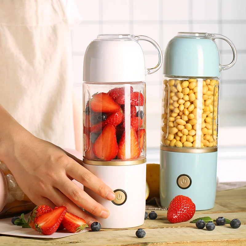 2022 new hot sell juicer blender sugar can centrifugal commercial citrus manual fruit masticating juicer machine