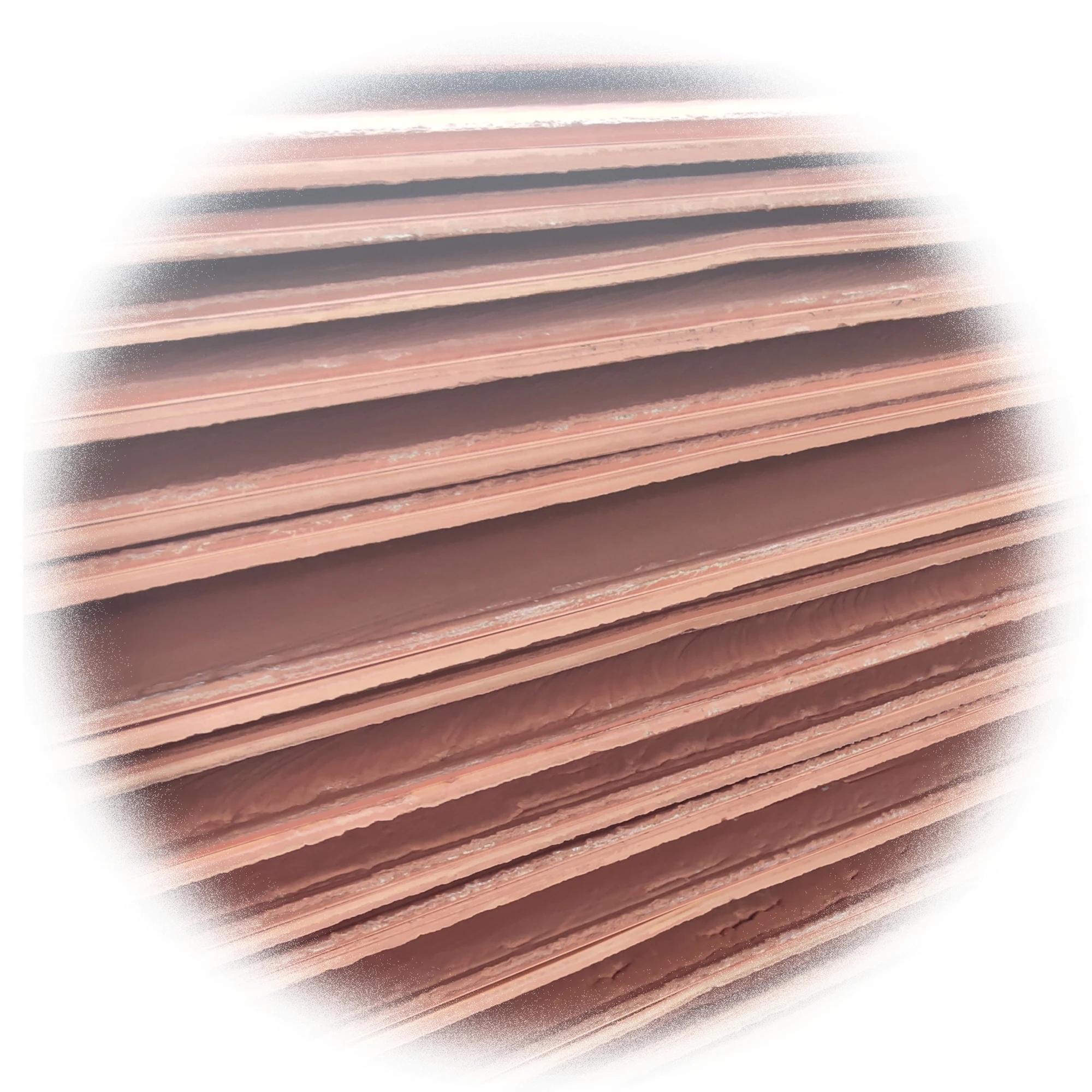 High Pure Factory Electrolytic Copper Cathodes Direct Supply