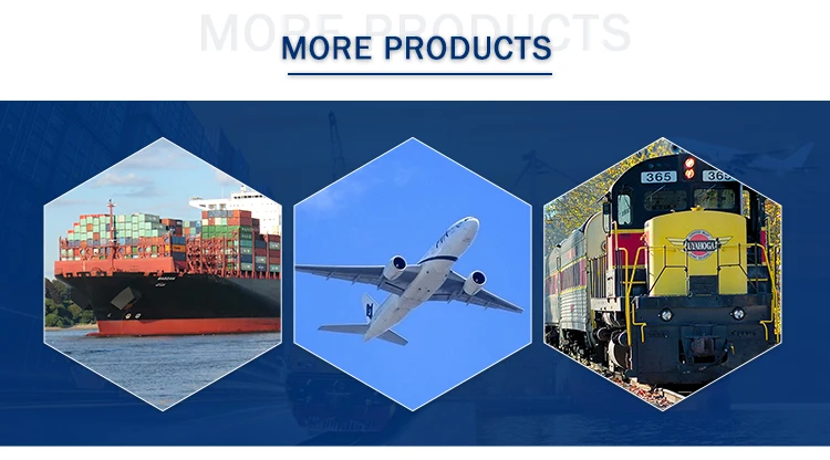 international shipping websites