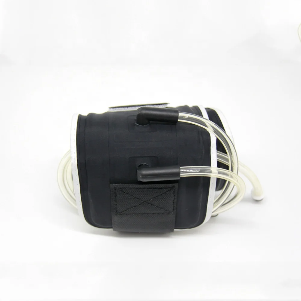 Best-Selling Model for Hospitals Surgical Device Medical Supplies