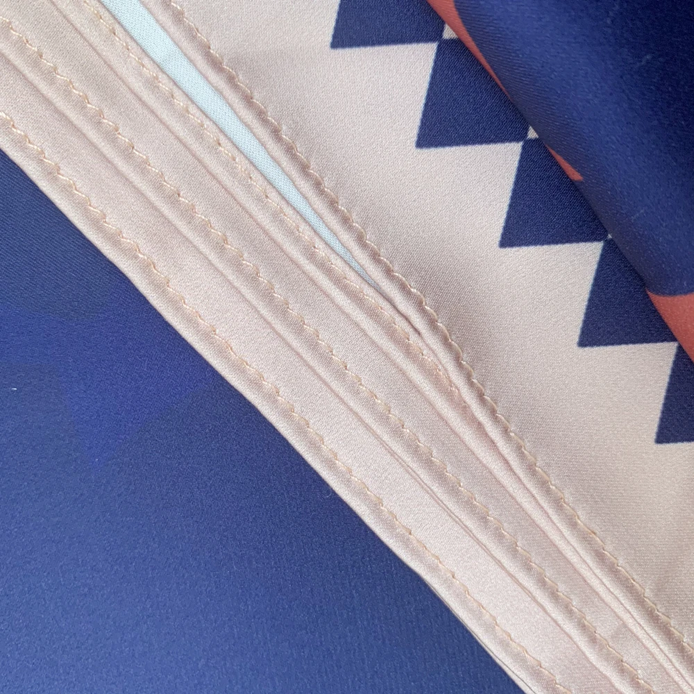 custom printed tudung premium high quality bawal satin hijab new womens silk fabric shawl scarves