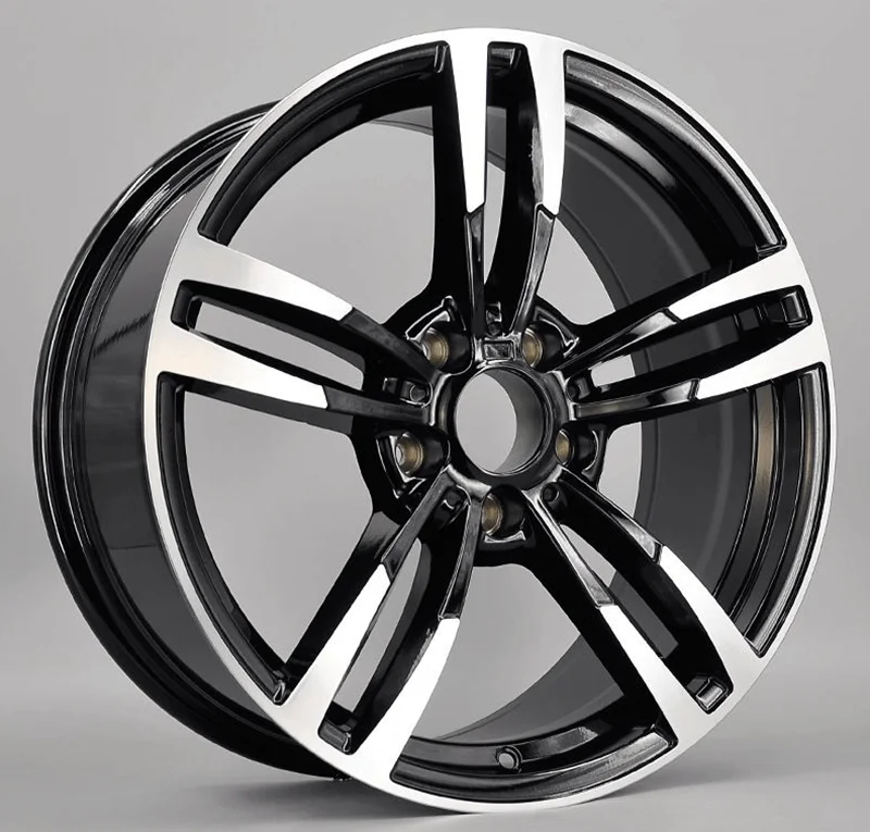 M6 M5 M4 M3 M2 Performance G82 G80 F82 F80 F12 F10 F06 E90 E63 E60 E39 rims 17 18 19 20 inch wheels for BMW