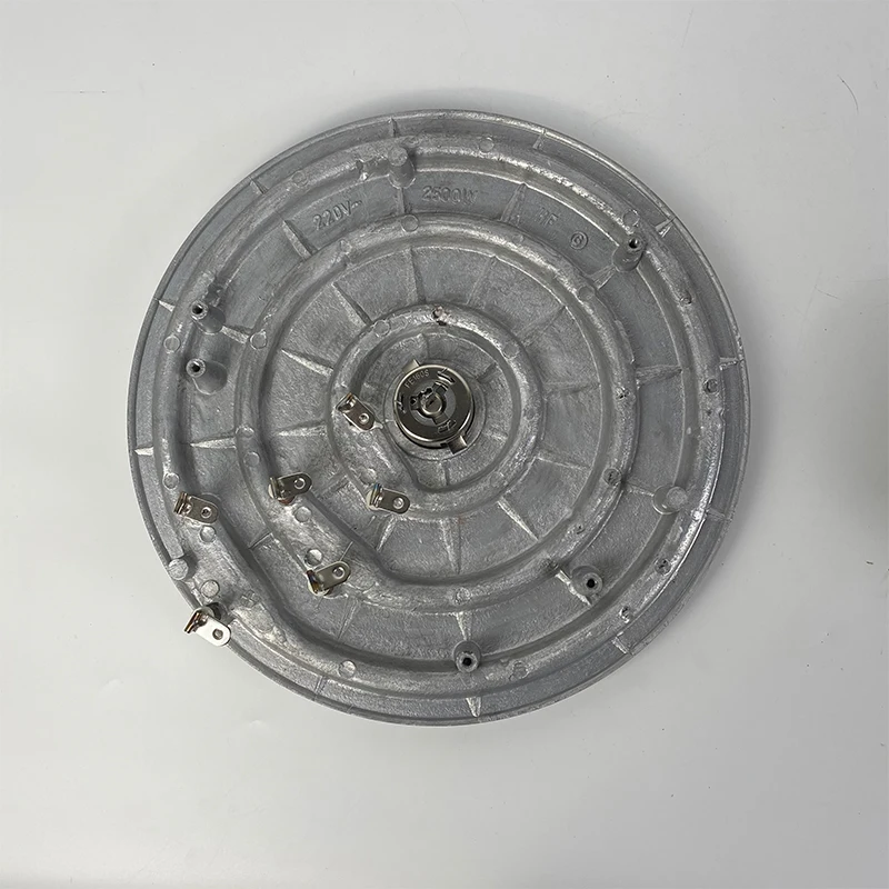 Лидер продаж 2021, пластинчатый теплообменник, нагревательная пластина, лабораторная электрическая рисоварка, нагревательная пластина