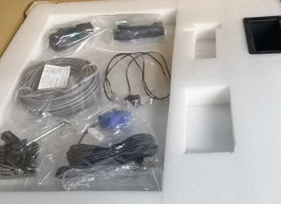 Growatt SPH 3600 UP single phase high voltage lithium battery 3.6kw hybrid inverter