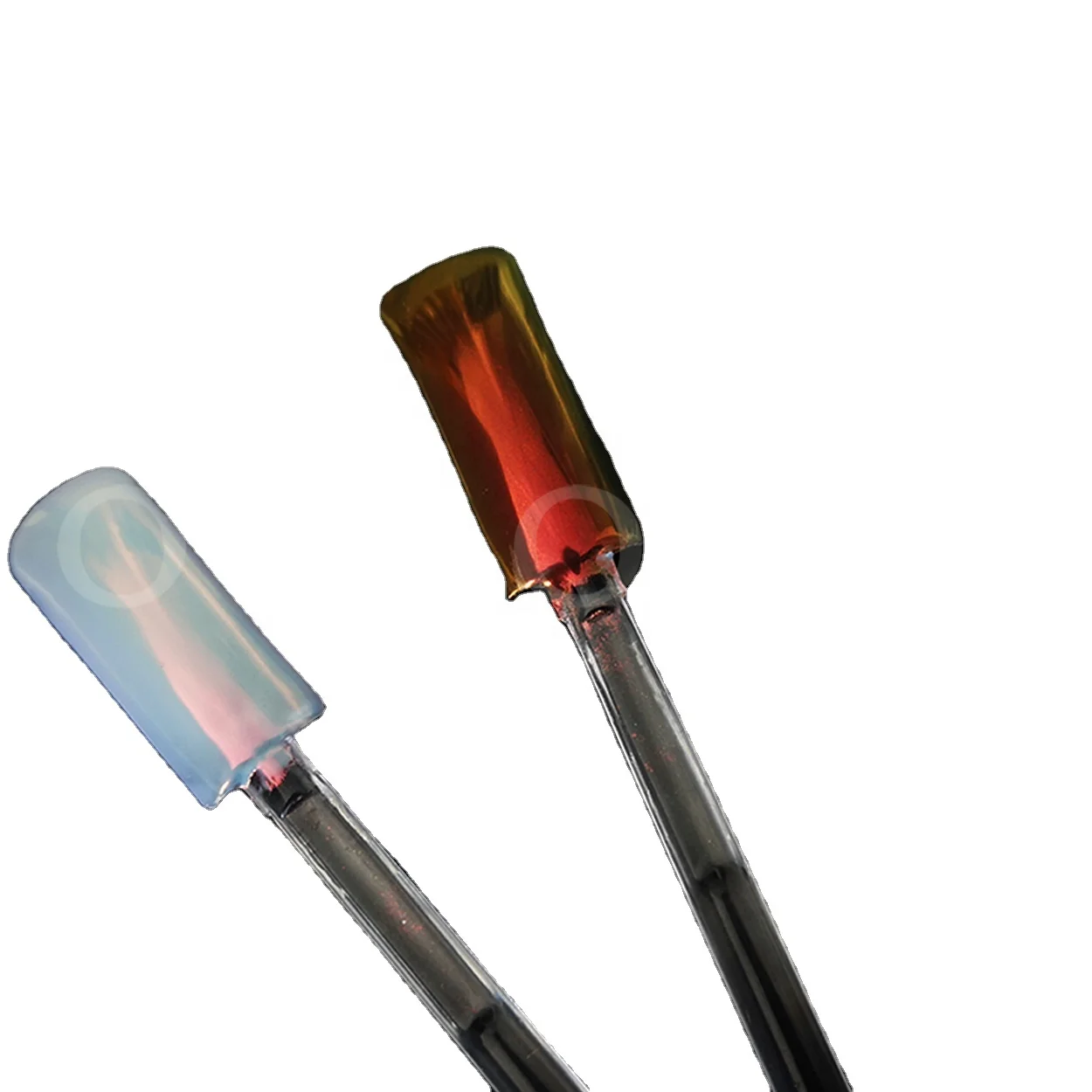 Aurora Rainbow Effect Chameleon Pigment for Car Paint/Resin Craft/Eyeshadow