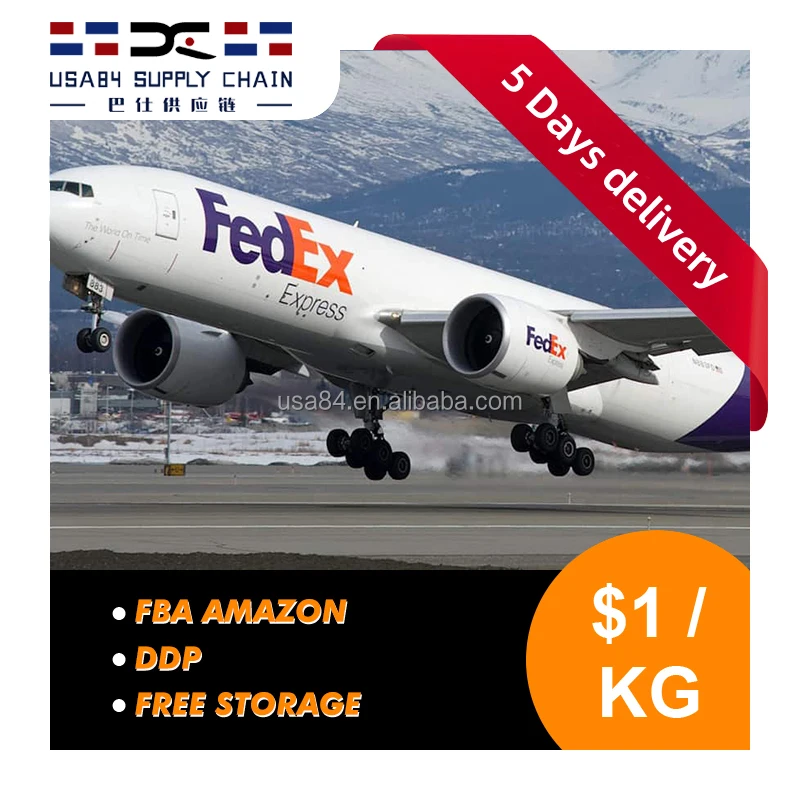 Air freight cost per kg Air Cargo Dropshipping Ddp Management Lcl Shipping Agent To Russia Freight Forwarder China