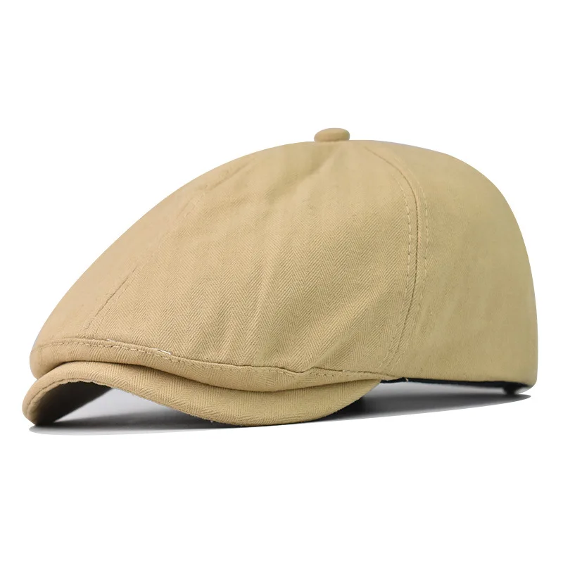 5 panel mid profile berets hat fashion popular berets hats 2022 baseball hats custom