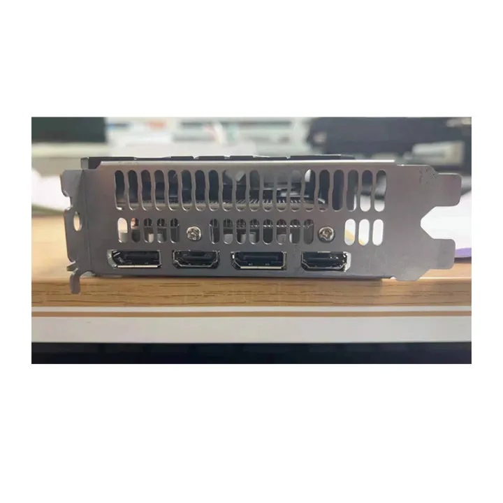 Factory direct sales graphics card RTX 3070 ti 8GB high power 8 gpu gaming graphics card video card