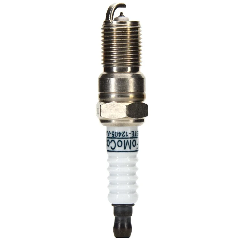 Auto Engine Parts Spark Plug ngk bkr5e sp-411 ayfs22fm oem bkr6e-11 bayerische b-m-w motoren werke spark q50 ql78yc ql77jc4