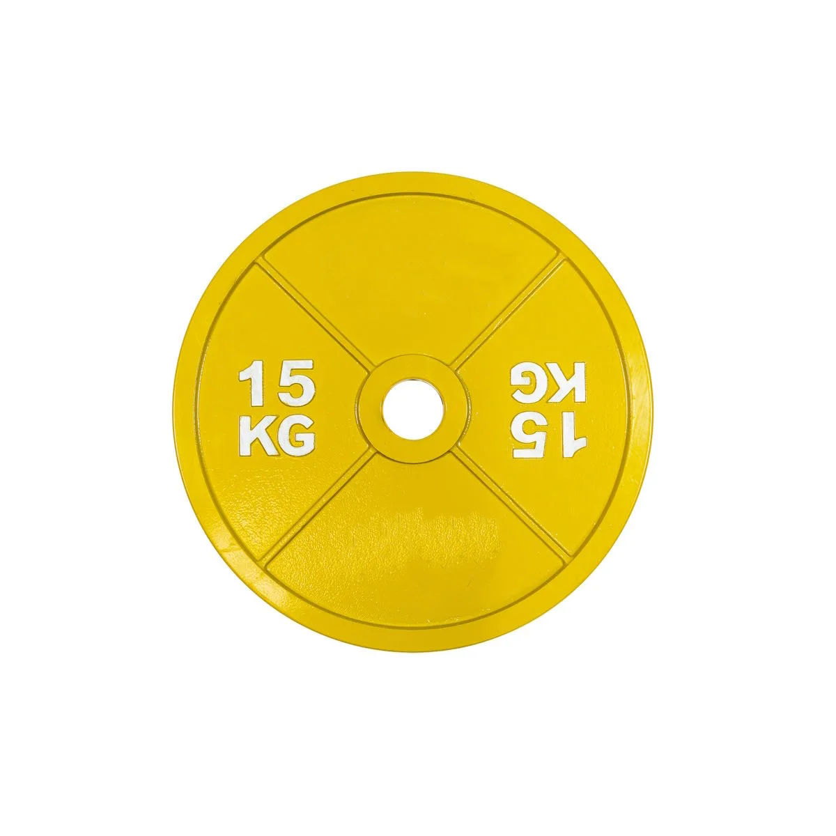 Weightlifting Kg CALIBRATED  STEEL PLATES   Powerlifting Calibrated Weight Plate