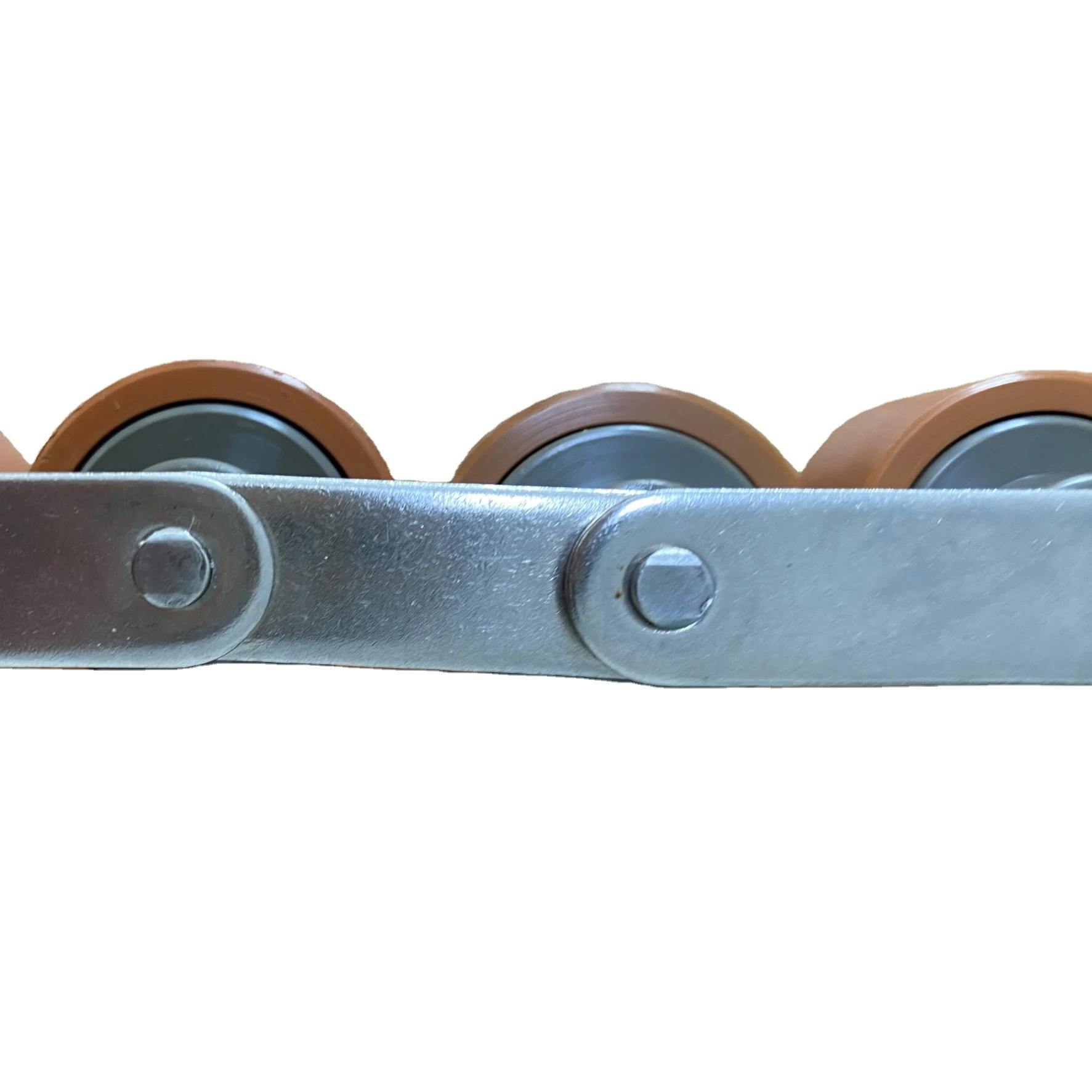 China Professional Wholesale Price Double Plus Chains Transmission Chain And Conveyor Chains