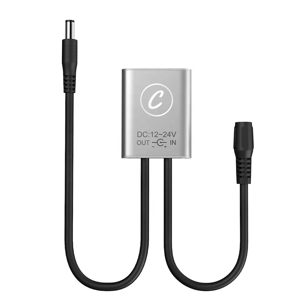 Китайские Датчики 12 В, 24 В постоянного тока, вход, мини умное освещение, индуктивный автоматический датчик света, ИК датчик движения pir, датчик приближения двери, переключатель