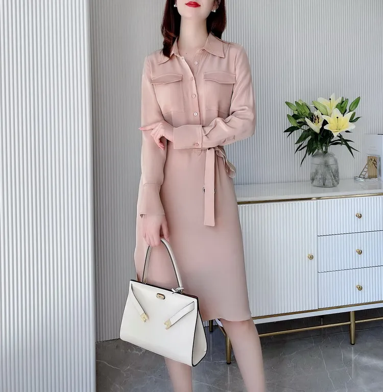 women silk maxi dresses for woman