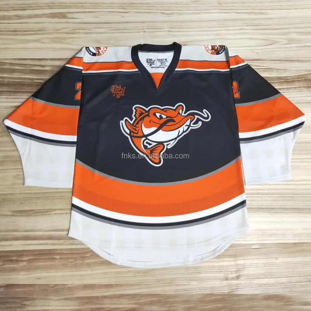 15C983A3297A73631B54E306FB416474