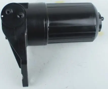 Tractor Parts Massey Ferguson Fuel Lift Pump ULPK0039