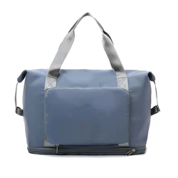 Custom Designer Travel Nurse Utility Bag Organizer Nursing Handbags Nurse Tote Bag Medical