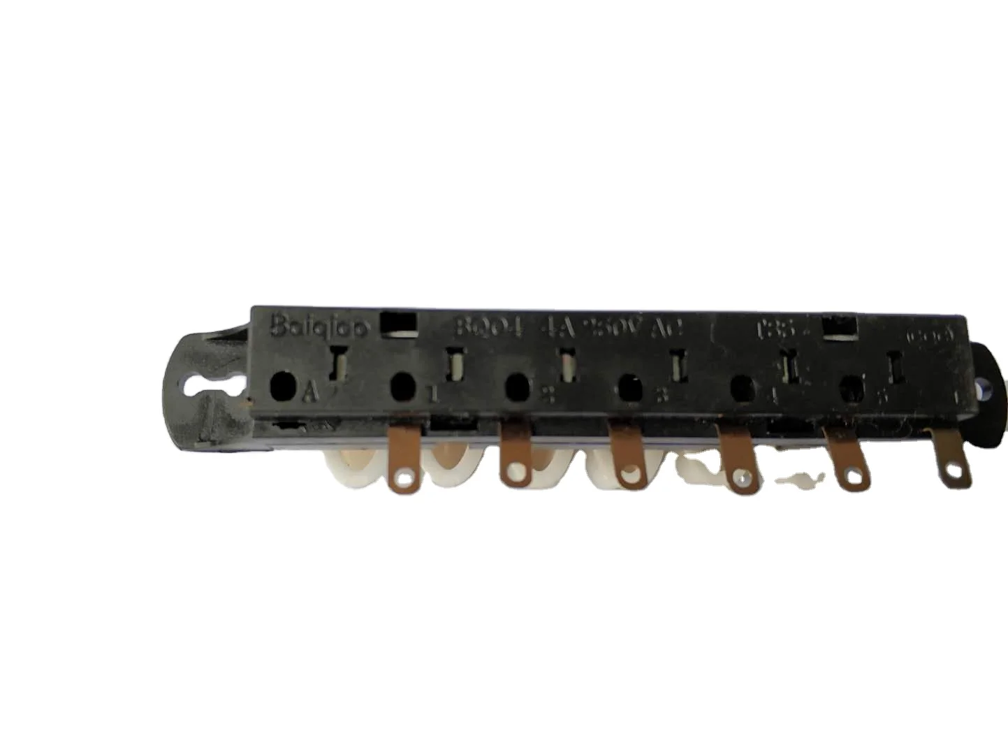 repuestos en licuadora oster button control 6 pin push button switch for blender