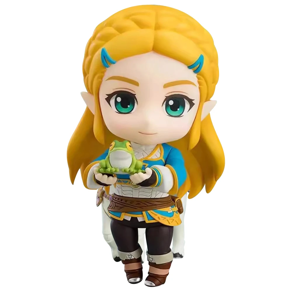 Hot Sale custom action Collectible figure OEM Cartoon Vinyl Anime Figure Toys Plastic 3D Cute Popular Toy Hard PVC Figure