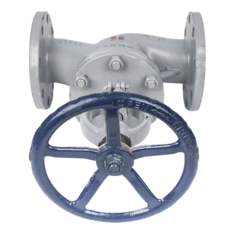 CQATMT Cryogenic Globe Valve Cast Carbon Steel Wcb Globe Valve Cast Steel Globe Valve Class2500