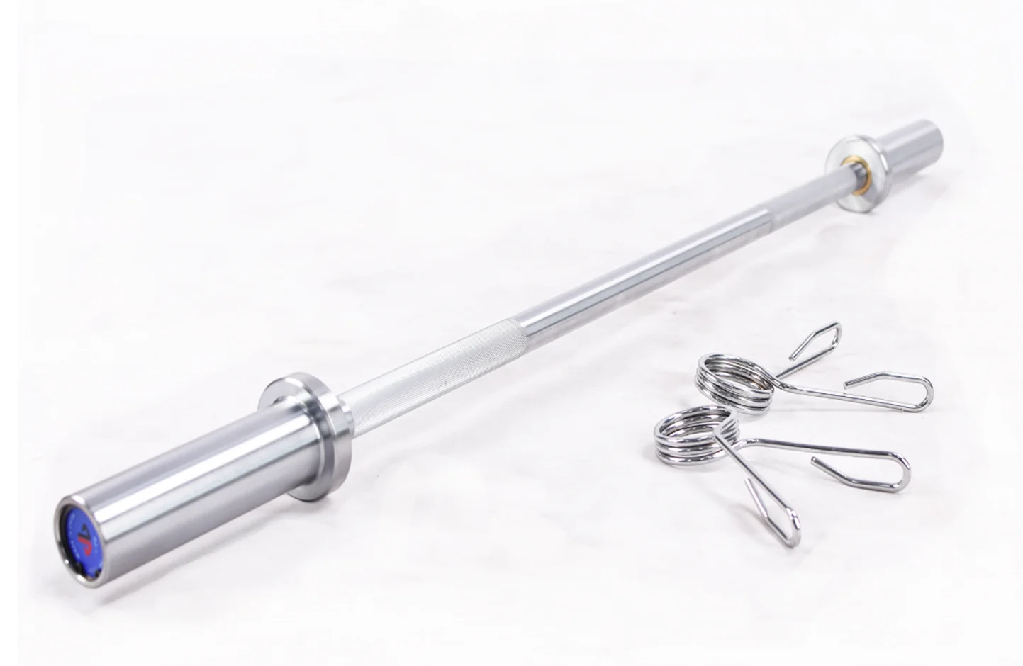 free weight gym equipment barbell 1.2M  bar