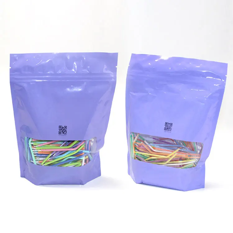 Factory Dental Material Plastic Air Water 3-way Syringe Tips