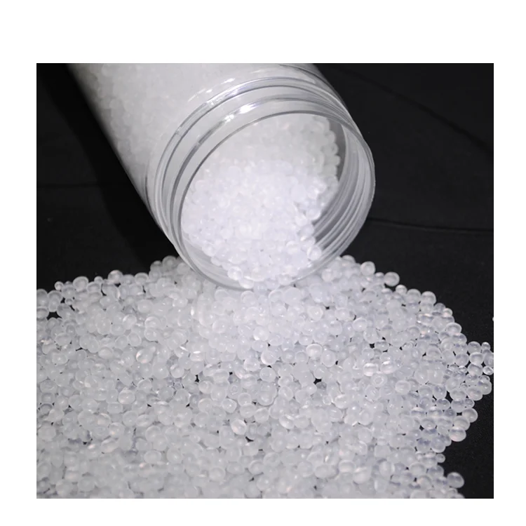 reinforced polypropylene pp hp500n granules/carbon fiber pps plastic raw material granules