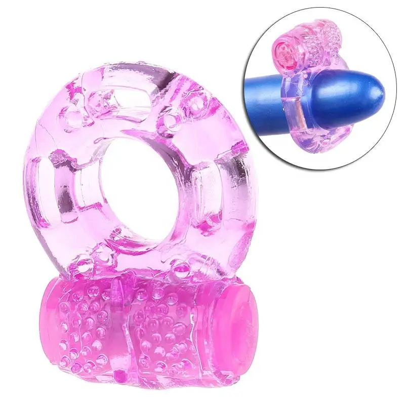 Low Price Stimulation Tool Cock Ring Men Sex Toy For Adult Men Penis Delay Ring For Male