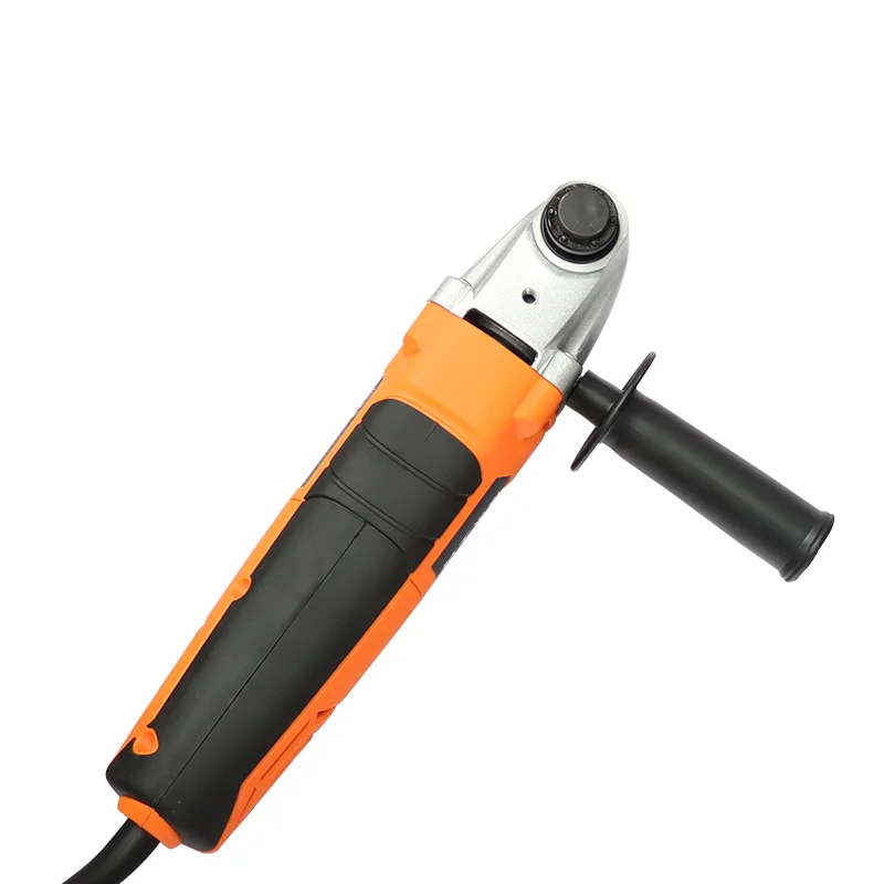 Universal Multifunctional Portable Electric Saw woodworking  tools overall decoration Electric Cutting Machine