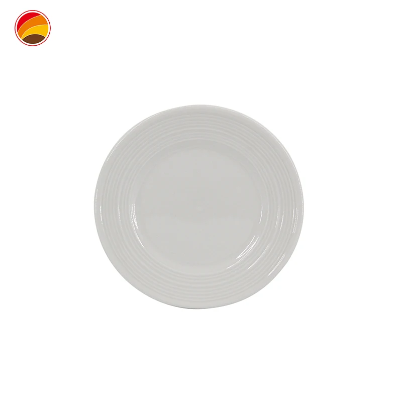 tableware ceramic dinnerware sets tableware fine porcelain