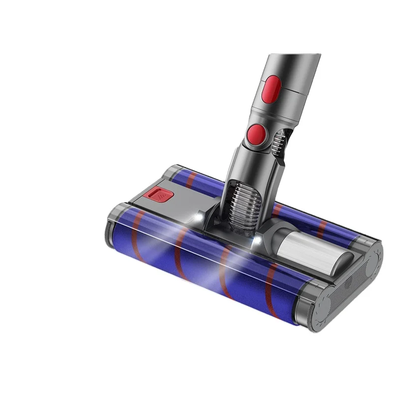 Оптовые Беспроводные вакуумные детали для dyson v11 v8 V7 V10