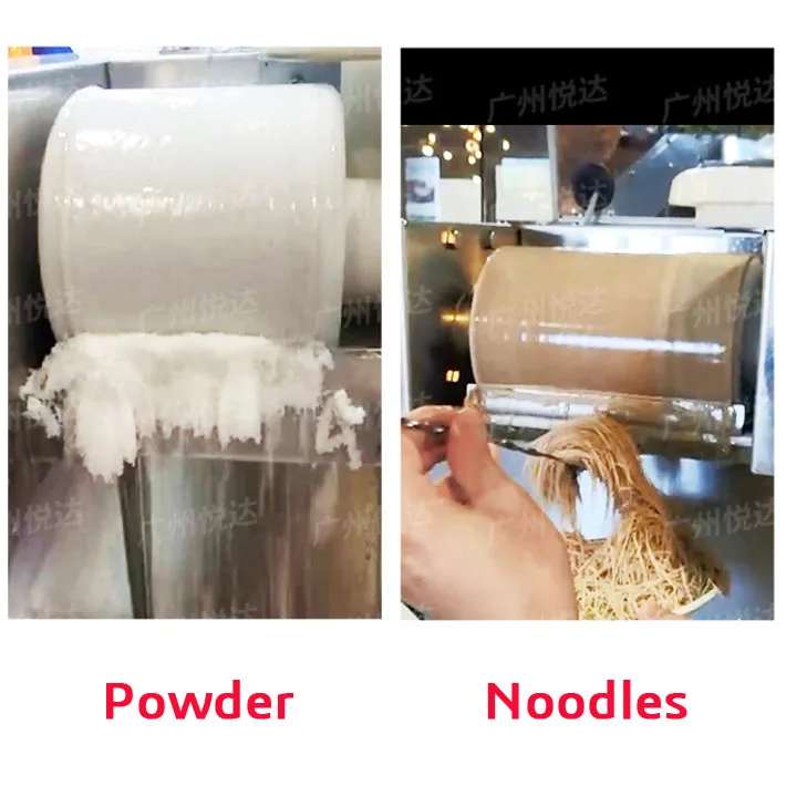 Kolice Bingsu ice crusher snow flake ice shaver machine/automatic small Korean bingsu machine/snow ice maker for sale