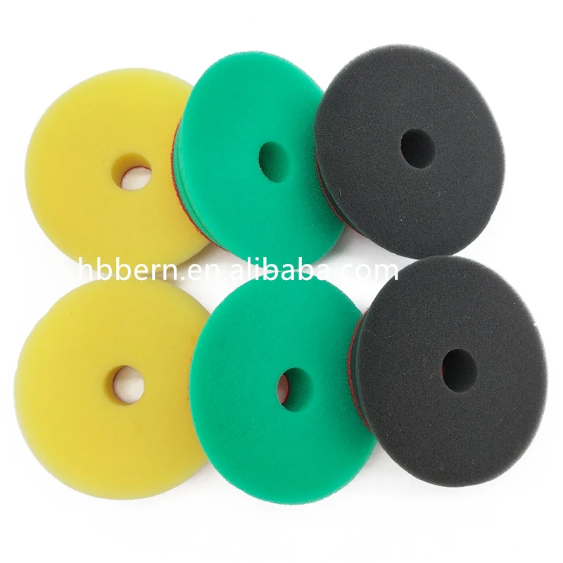 Заводская цена, разные цвета, хорошее качество, автоматическая полировальная подушка