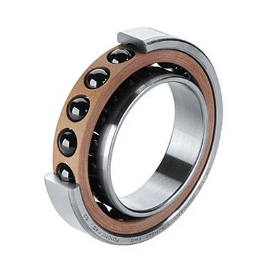 High precision gear structure and metal material steel shaft collars