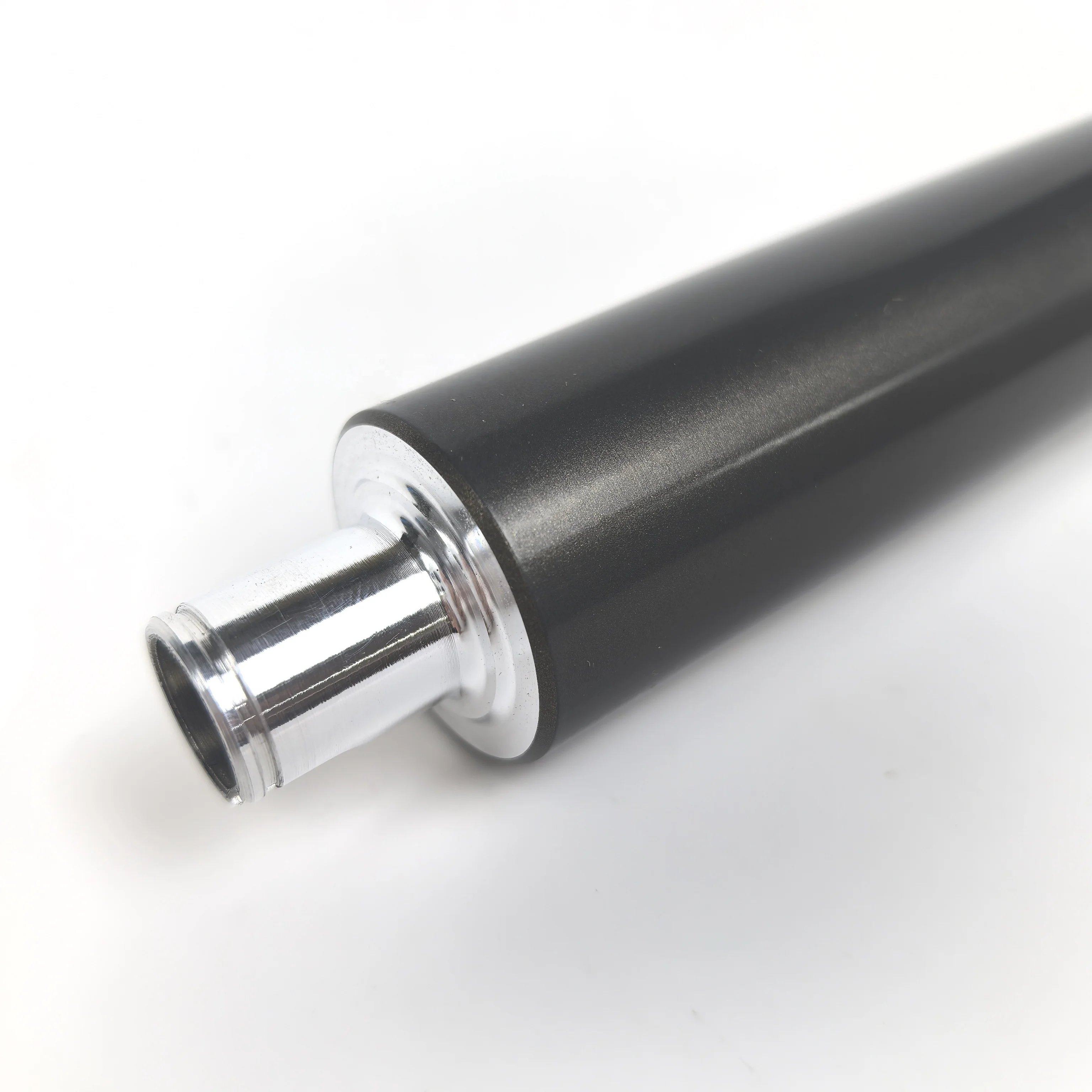 Upper Lower Fuser Pressure Roller for Lexmark T630 T640 T642 T644 T650 T652 T654 Printer