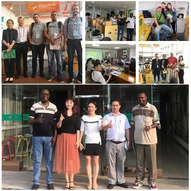 Алмазная гусеничная пила, гидравлическая бетонная настенная пила для резки стен