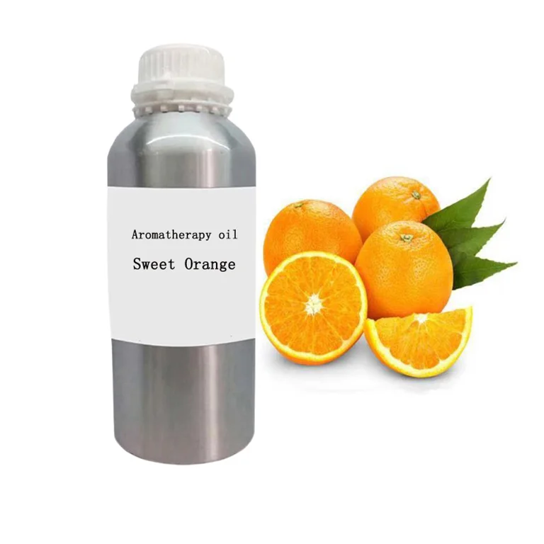 China Factory 1000ml Nature Bulk Fragrance Oil for Aroma Aromatherapy Diffuser Scent Machines for Home Hotel