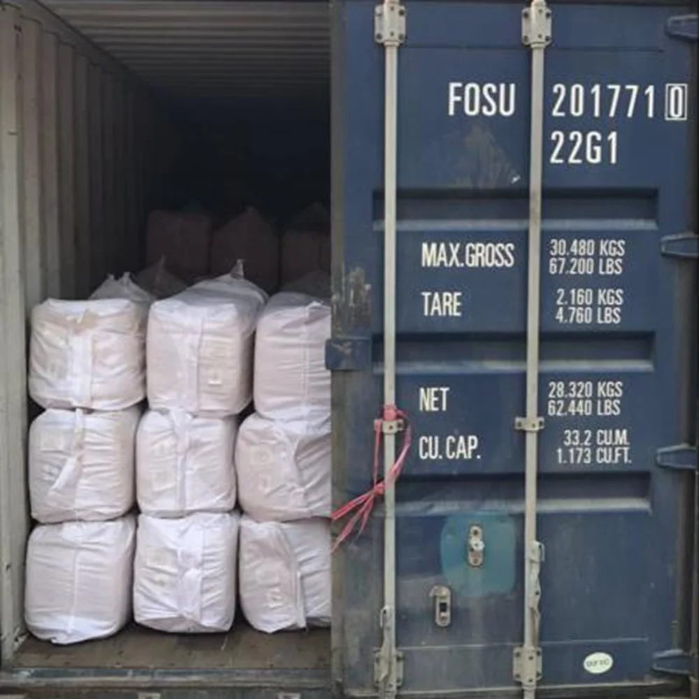 
China manufacturer hot selling agar agar strips / powder at best factory prices 