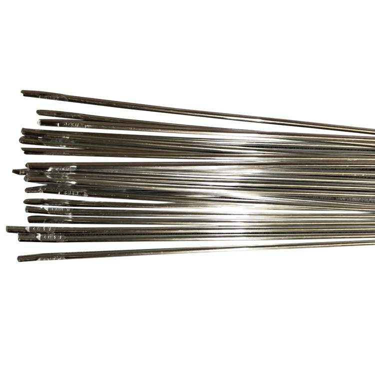 Er70s-6 Tankii Mig Tig Soild Welding Wire Stainless Steel Wire Ss420 Thermal Spray Wire