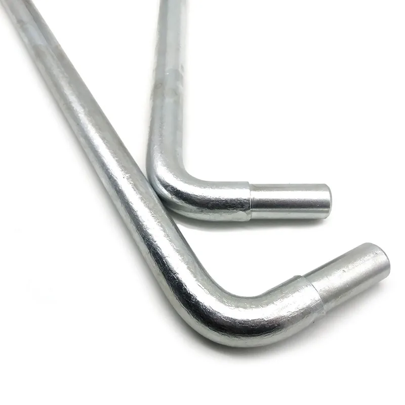 Customized Precision Metal Titanium Stainless Steel Brass Aluminum Cnc Turning Machining Splined Shaft Sleeve Parts