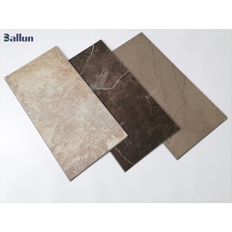 Easy Install Wall Board Panel Marble Spc Luxury Wall Panels Pvc Uv Marble Sheet Wall Panel