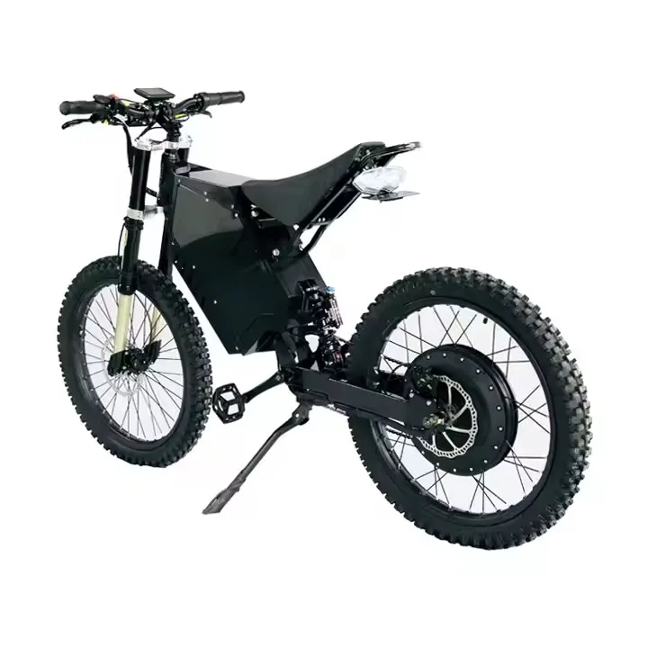 sale for 48V 3000W fat tire electric bike wholesale for electric bike cheapest sale for electric bike 24 volt