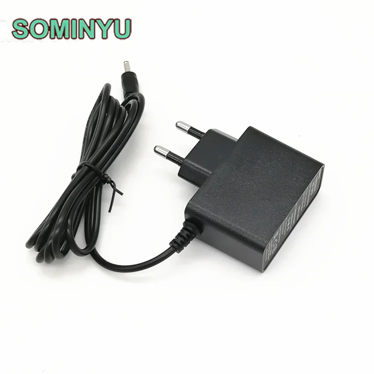 EU US UK Japan Korea 12 volt adapter 0.5a 1a 1.5a 2a 3a  AC DC power adapter supply