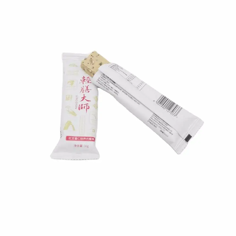 
Effectively control appetite loss weight meal replacement slimming dietary fiber 