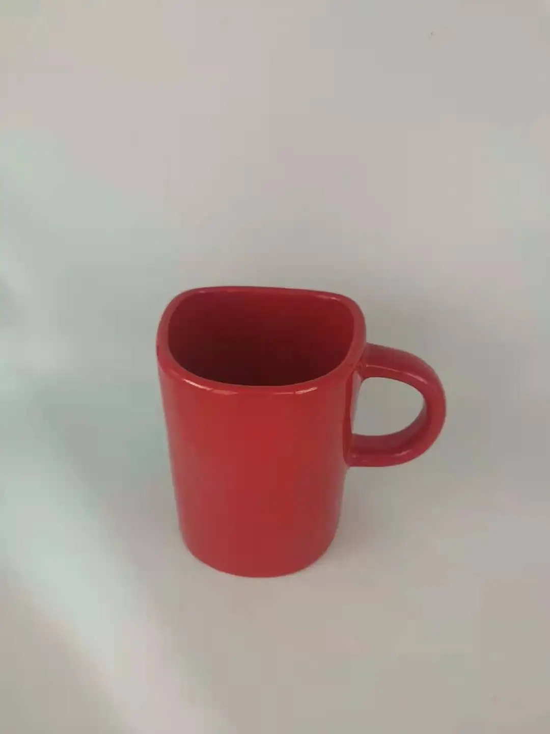 Wholesale Japanese hot sale set cup color japanese mug ceramic