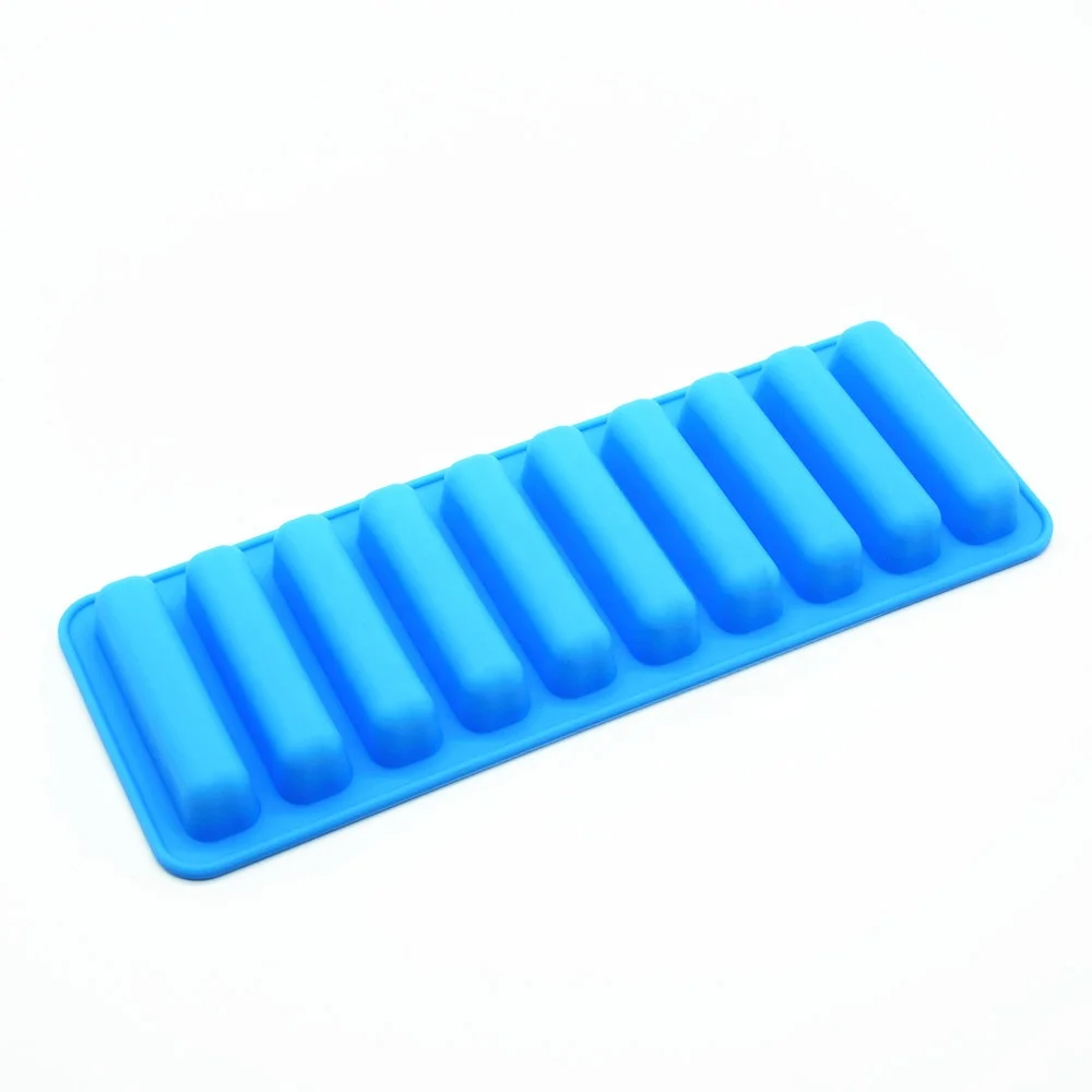 BHD-IP060 (5)